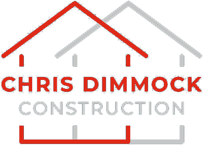 builders Worcestershire